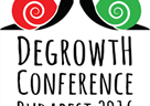„Degrowth – Walking the Meaningful Great Transformation“